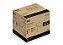 Bacia Convencional, Assento Pp E Complementos De Instalação Zip Plus - C399727000 - Imagem 4