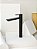 Monocomando Para Lavatorio De Parede Cala - A5A356EC00 - Imagem 16