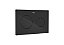 Placa De Acionamento N Pl10 3/6 Litros - A8901890CN - Imagem 1