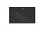 Placa De Acionamento N Pl10 3/6 Litros - A8901890CN - Imagem 2