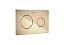Placa De Acionamento N Pl10 3/6 Litros - A8901890RG - Imagem 2