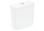 Caixa Ecoflush 3/6 Litros Zip Plus - A341ZP5000 - Imagem 3