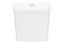 Caixa Ecoflush 3/6 Litros Zip Plus - A341ZP5000 - Imagem 4
