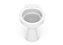 Bacia Convencional Zip Plus - A348ZP6000 - Imagem 2