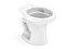 Bacia Convencional Zip Plus - A348ZP6000 - Imagem 3