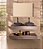 Cuba Sobrepor 400X400 Com Mesa Terra T11 - A32722U650 - Imagem 9