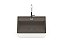 Cuba Sobrepor 400X400 Com Mesa Terra T11 - A32722U660 - Imagem 3