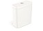Caixa Ecoflush 3/6 Litros Boss - Imagem 1