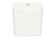 Caixa Ecoflush 3/6 Litros Boss - Imagem 2