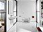 Assento Original Termofixo Com Queda Amortecida Nexo - Imagem 2