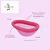 Disco Mestrual FEMINIST - 30ml - Imagem 3