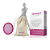 Disco Mestrual FEMINIST - 30ml - Imagem 1