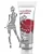 Gel Nuru (p/ massagem Sensual Sensation Gel) - 220ml - Imagem 1
