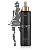 Hidratante Corporal The Secret Gold - 10 em 1 (200ml) - Imagem 1