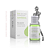 Óleo térmico Big Apple - p/ massagem beijável (Função Hot - 30ml) - Imagem 2