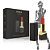 Dona Kiss (Vibrador e estimulador - Outlet) - Imagem 1