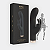 Vibrador DONA RABBIT - Imagem 2