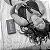 Vibrador DONA RABBIT - Imagem 1