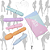 Vibrador Surpresa (recarregável - Sweet Vibe) - Imagem 2