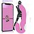 Vibrador Strapless Strap-on Roma-S com Controle Remoto (NV-Toys) - Imagem 2