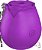MAGIC ROSE Vibrador - Imagem 3