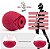 MAGIC ROSE Vibrador - Imagem 2