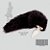 Plug Anal com Cauda - Imagem 3