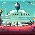 No Mans Sky - Mídia Digital - Imagem 1