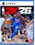 NBA 2K26: Edição Superstar - Mídia Digital - Imagem 1