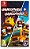 Overcooked! + Overcooked! 2 - Mídia Digital - Imagem 1