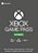 Xbox GamePass Ultimate - Imagem 1