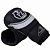 Luva de Boxe Fuzyon Colors Black - Imagem 5
