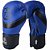 Luva de Boxe Fuzyon Colors Blue - Imagem 2