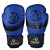 Luva de Boxe Fuzyon Blue - Imagem 3