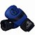 Luva de Boxe Fuzyon Colors Blue - Imagem 5