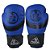 Luva de Boxe Fuzyon Colors Blue - Imagem 3