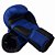 Luva de Boxe Fuzyon Colors Blue - Imagem 4