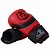 Luva de Boxe Fuzyon Colors Red - Imagem 5