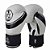 Luva de Boxe Fuzyon White - Imagem 2