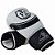 Luva de Boxe Fuzyon Colors White - Imagem 5