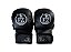 Luva de MMA Black - Imagem 3