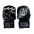 Luva MMA Fuzyon Sparring - Imagem 1