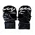 Luva MMA Fuzyon Sparring - Imagem 3