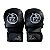 Luva MMA Fuzyon Sparring - Imagem 2