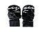 Luva de MMA Black - Imagem 2