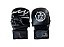 Luva de MMA Black - Imagem 1