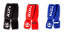 Caneleira de Elastano Fuzyon - Imagem 1