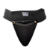 Coquilha Masculina FUZYON - Imagem 1
