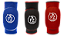 Cotoveleira Fuzyon - Imagem 1