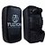 Thai Pad Curvado Hybrid - Imagem 1
